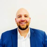 Hussein Mroue Email & Phone Number