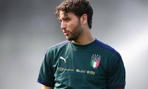 Locatelli si vede alla juve da un anno. Sassuolo Locatelli Non Convocato Contro La Lazio Il Segnale Alla Juve Ilbianconero Com