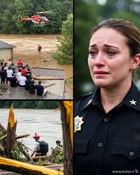 Tragic! Today is Wednesday, July 9, 2025. Please pray for the kids missing  in the Texas summer camp flood. Don't pretend you don't see this. I say,  the world needs God now