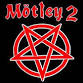 Motley 2