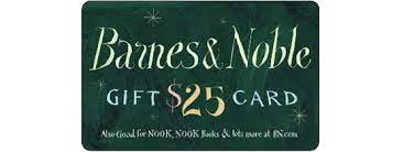 We did not find results for: Win A 25 Barnes Noble Gift Card 2 Winners Ends July 19th Gift Card Cards Gifts