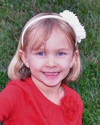 Christopher Downs: Movies, TV, and Bio