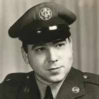 Frank Bond Barnhill (1905–1978)