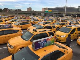 Here are some of the most popular locations near jfk for which american car service provides car service to jfk from nj and more. The Nyc Taxi Homepage Nycyellowcabtaxi Com