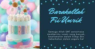 Ucapan Selamat Ulang Tahun Google Penelusuran Ulang Tahun Kartu Ulang Tahun Inspirasi