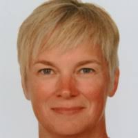 Aravind Balan Email & Phone Number