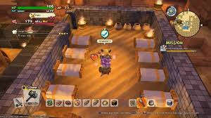 How do you unlock the epilogue in dragon quest . How To Make Light Box In Dragon Quest Builders 2 Ordinary Reviews