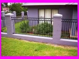 Check spelling or type a new query. Wrought Iron Fencing Designs Youtube