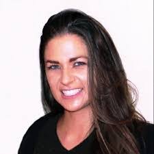 Alberta Fiore's Instagram, Twitter & Facebook