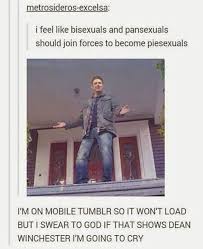 Pin On Fandoms Musicals Etc