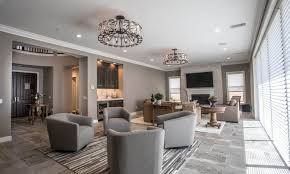 We did not find results for: What Does It Cost To Paint The Inside Of My Home In Los Angeles