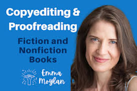 How Much Does a Book Editor Cost?