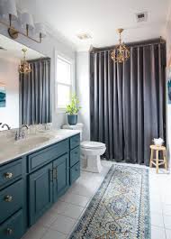 The Best Way To Remove Wallpaper Bathroom Refresh Bathroom Makeover Master Bathroom Refresh