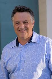 Amazon.com: A Saint in the City: Stories of Champions from the Barrio:  9781979261579: Glabb, Scott: Books