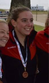 Fox Chapel Crew members honored