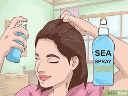 I dare you to try somet. 4 Ways To Style Short Layered Hair Wikihow