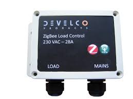 We have manufacturers and suppliers who provide you with a wide selection of relay modules. Meter Relay Se Zigbee Alliance