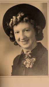 Photo Restoration Group