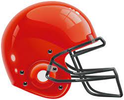 Red Football Helmet Png Clip Art Football Helmets Football Nfl Football Helmets