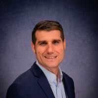 Nina Penick Email & Phone Number