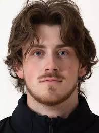 2022-23 Men's Track and Field Roster