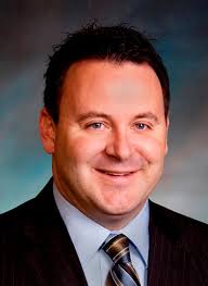 Best 30 Financing Consultants in Lebanon, OH