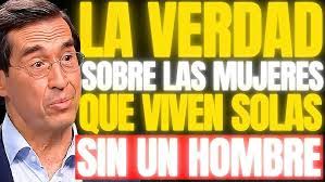 Melissa Moctezuma's Instagram, Twitter & Facebook