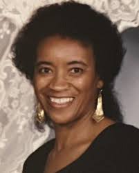 Search Virginia Bryant Obituaries and Funeral Services