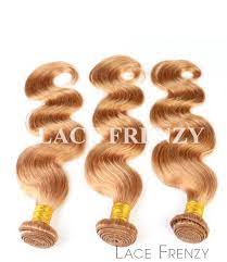 Download Virgin Human Hair Body Wave Honey Blonde Layered Bundle Hair
