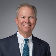 Michael Hulme's Instagram, Twitter & Facebook