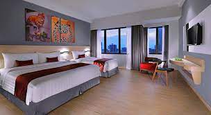 Pulau pinang hotels, motels & accommodations. Dunia Anakku Hotel Menarik Murah Dan Selesa Di Pulau Pinang Tiada Lagi Alasan Untuk Tak Bercuti Bersama Keluarga