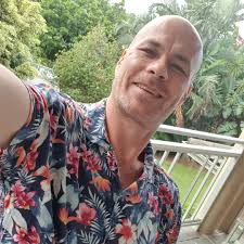 Are there auto shops in town that offer payment plans for car repairs?