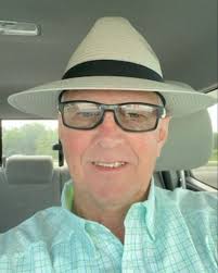 Randal Story Obituary July 2, 2025