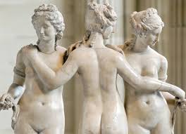 Resultado de imagem para etiqueta de tarado