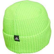 Adidas Hat Size Chart Osfy