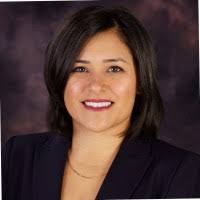 2100+ "Sigala" profiles