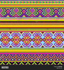 We did not find results for: Mexican Background Vector Photo Free Trial Bigstock