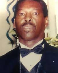 Marvin Clemons Obituary