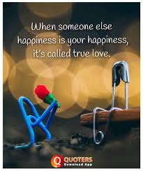 Love Life Shayari Happiness Thoughts New Shayari 2020 Create Quotes Own Quotes Create Your Own Quotes