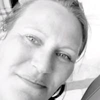 100+ "Sandra Boone" profiles