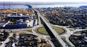 Raznica Vo Vremeni Mezhdu G Blagoveshensk Rossiya I G Novosibirsk Rossiya V Chasah Chasovoj Poyas