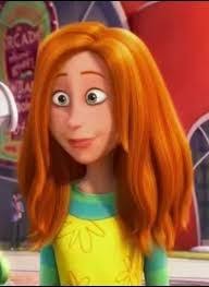 Buzzfeed staff get all the best moments in pop culture & entertainment delivered t. Quiz Which Character From The Lorax Are You