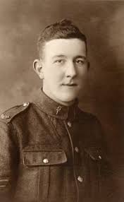 Search for "Berlin" in birthplace