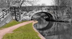 Capturing the leeds & liverpool canal as you've never seen it before! Leeds Liverpool Canal Canter Racebest