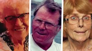 The latest funeral notices in Wales as family members pay tribute to lost  loved ones