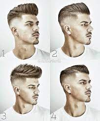 Epingle Par Guillemin Sur Citation Coiffeurs Pour Homme Coiffure Homme Cheveux Masculins