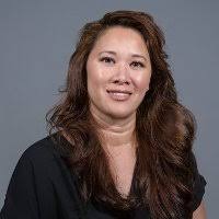 Roger Oberg Email & Phone Number