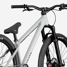 Stitched 360 Pro Bici Bicicletas