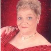 Stonestreet Family Obituaries