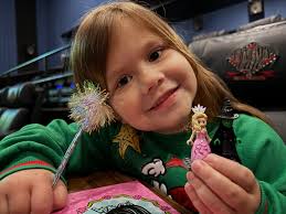 Bentley Cobb Jr. (@thebentleycobb.music) • Instagram photos and videos